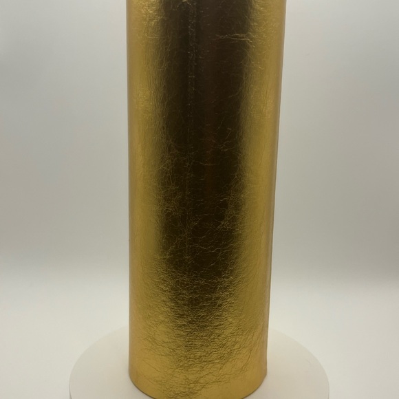 MAC limited edition Golden girls 12 Mini Lipstick Set Lustreglass NEW Authentic - Picture 10 of 14